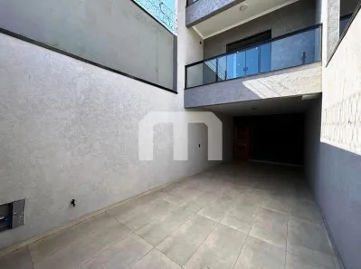 Sobrado com 3 Quartos à venda, 150m² no Jardim Artur Alvim, São Paulo