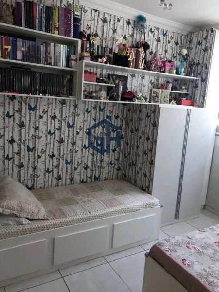 Foto 18