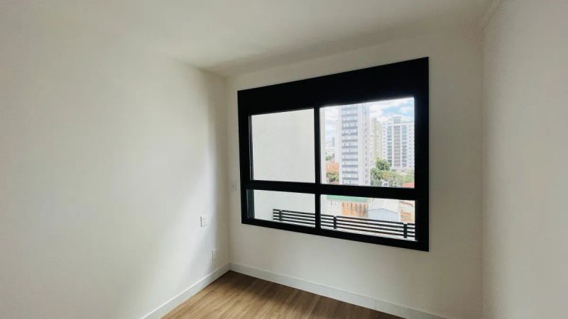 Foto 56