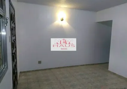 Sobrado com 3 Quartos à venda, 215m² no Vila Alpina, São Paulo