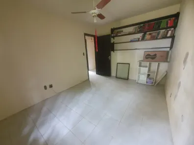 Apartamento com 2 Quartos à venda, 65m² no Medianeira, Porto Alegre