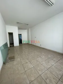 Sala Comercial para alugar, 34m² no Centro, Belo Horizonte
