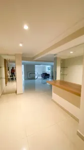 Apartamento com 2 Quartos à venda, 86m² no Moema, São Paulo