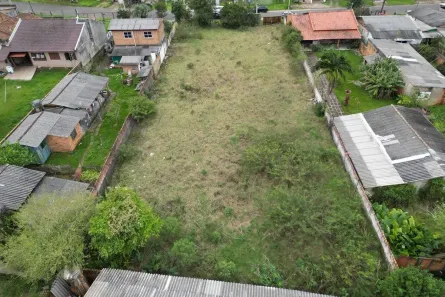 Lote/Terreno à venda, 1500m² no Olaria, Canoas