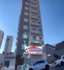 Apartamento com 1 Quarto à venda, 20m² no Vila Aricanduva, São Paulo