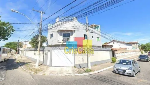 Casa com 3 Quartos à venda, 240m² no Jardim Excelsior, Cabo Frio