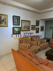 Sobrado com 5 Quartos à venda, 220m² no Jardim Taboão, São Paulo