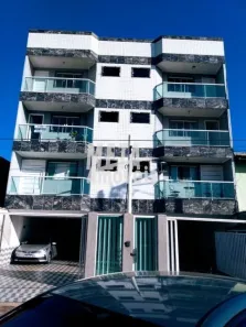 Apartamento com 2 Quartos à venda, 76m² no Parque Vera Cruz, Campos dos Goytacazes