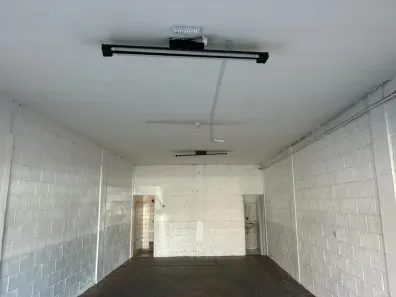 Ponto Comercial para alugar, 55m² no Demarchi, São Bernardo do Campo