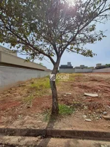 Lote/Terreno à venda, 560m² no , Bady Bassitt