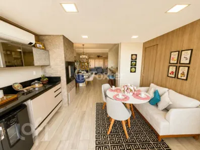 Casa com 3 Quartos à venda, 180m² no Jardim Itu, Porto Alegre