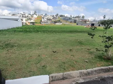 Lote/Terreno à venda, 370m² no Cézar de Souza, Mogi das Cruzes