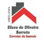 Logo da imobiliária