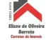 Miniatura da foto de Elizeu De Oliveira Barreto