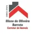 Miniatura da foto de Elizeu De Oliveira Barreto