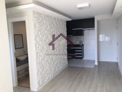 Apartamento com 3 Quartos à venda, 87m² no Ipiranga, São Paulo