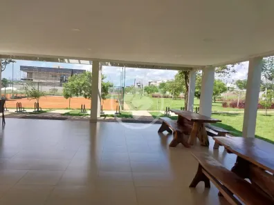 Lote/Terreno à venda, 324m² no Residencial Parqville Jacarandá, Aparecida de Goiânia