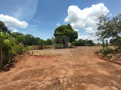 Lote/Terreno à venda, 8000m² no Campestre, Piracicaba