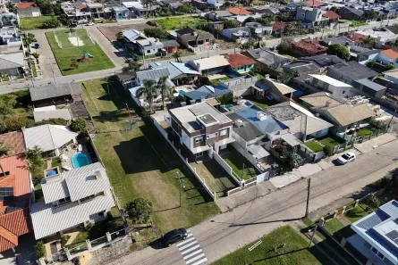 Casa com 3 Quartos à venda, 123m² no XANGRI-LÁ, Xangri-lá