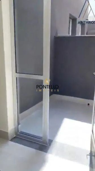 Foto 53
