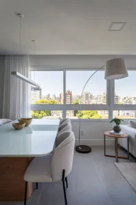 Cobertura com 3 Quartos à venda, 209m² no Moinhos de Vento, Porto Alegre