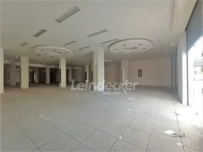 Ponto Comercial para alugar, 408m² no Cristo Redentor, Porto Alegre