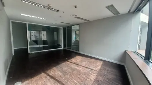 Ponto Comercial para alugar, 367m² no Vila Olímpia, São Paulo