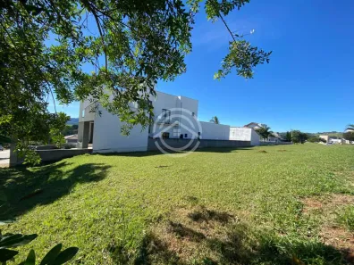 Lote/Terreno à venda, 525m² no Residencial Terras Nobres, Itatiba