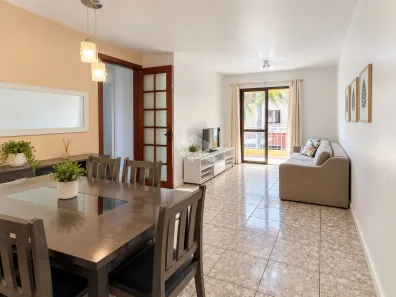Apartamento com 3 Quartos à venda, 67m² no Teresópolis, Porto Alegre