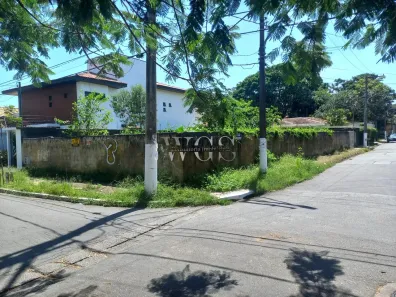 Lote/Terreno à venda, 436m² no Jardim Ipanema (Zona Sul), São Paulo