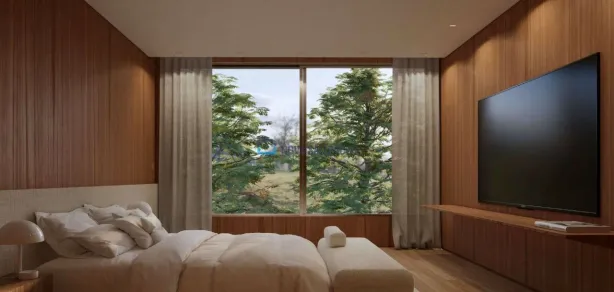 Casa de Condomínio com 3 Quartos à venda, 496m² no Brooklin Paulista, São Paulo