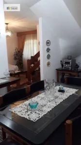 Sobrado com 2 Quartos à venda, 182m² no Bosque da Saúde, São Paulo