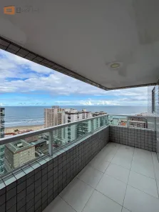 Cobertura com 4 Quartos à venda, 200m² no Ocian, Praia Grande