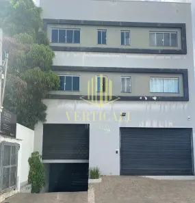 Ponto Comercial para alugar, 200m² no Duque de Caxias, Cuiabá