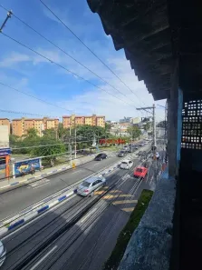 Lote/Terreno à venda, 150m² no Jardim Bom Clima, Guarulhos