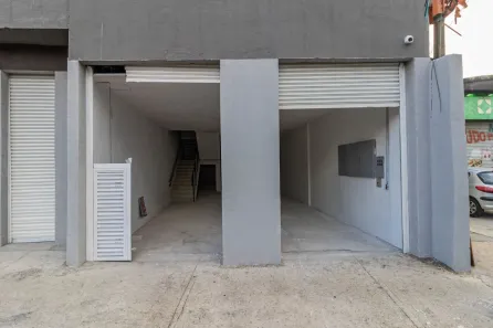 Ponto Comercial para alugar, 313m² no Vila Ernesto, São Paulo