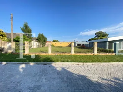 Lote/Terreno à venda, 525m² no XANGRI-LÁ, Xangri-lá