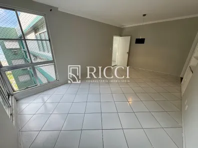 Apartamento com 2 Quartos à venda, 130m² no Itararé, São Vicente