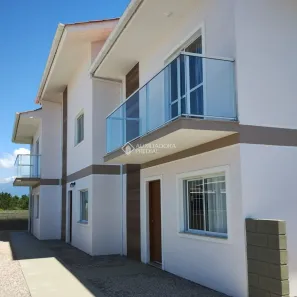 Sobrado com 6 Quartos à venda, 420m² no Praia do Sonho, Palhoça