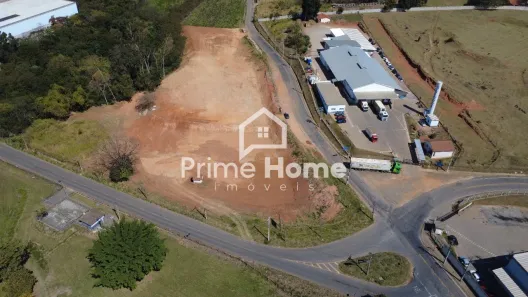Lote/Terreno à venda, 10250m² no Macuco, Valinhos