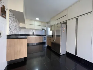 Casa de Condomínio com 3 Quartos à venda, 197m² no Vila Albertina, São Paulo