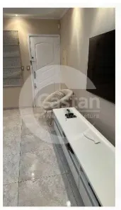 Sobrado com 5 Quartos à venda, 350m² no Vila Ivone, São Paulo