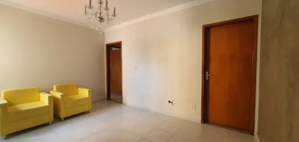 Apartamento com 2 Quartos à venda, 70m² no Vila Imperial, São José do Rio Preto