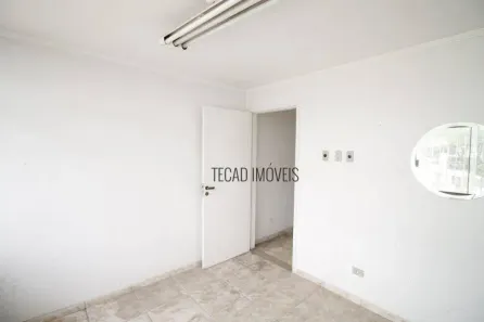 Sala Comercial à venda, 56m² no Lapa, São Paulo