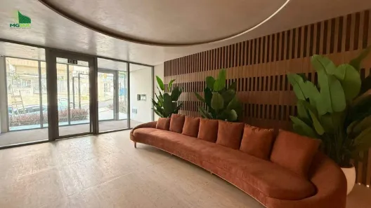 com 4 Quartos à venda, 146m² no São Pedro, Belo Horizonte