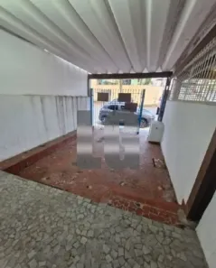 Sobrado com 2 Quartos à venda, 90m² no Vila Gomes, São Paulo