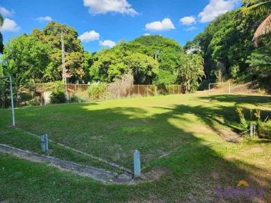 Fazenda/Sítio com 2 Quartos à venda, 10000m² no São Judas Tadeu, Barra Mansa
