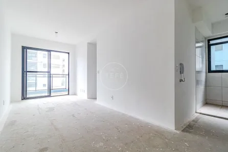 Apartamento com 3 Quartos à venda, 60m² no Recreio dos Bandeirantes, Rio de Janeiro