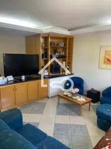 Sobrado com 3 Quartos à venda, 450m² no Parque Novo Oratório, Santo André