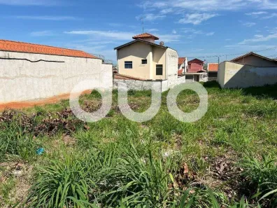 Lote/Terreno à venda, 175m² no Parque Conceição II, Piracicaba